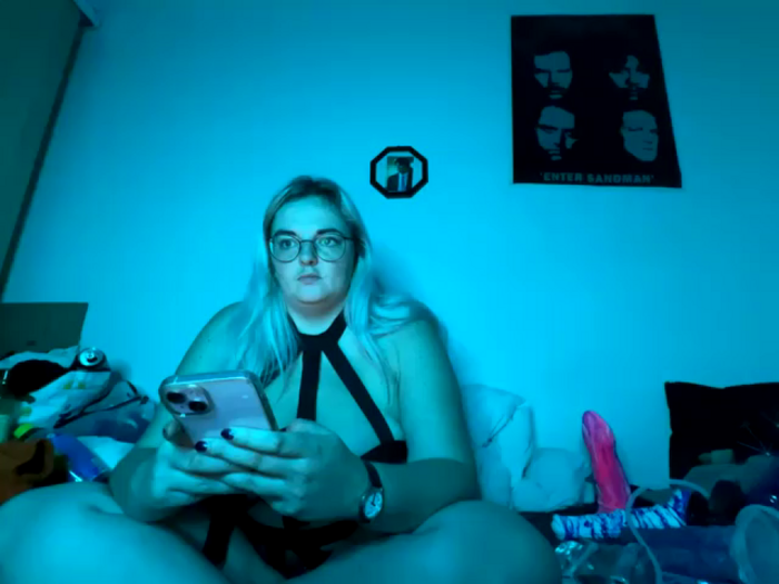 ofeefox