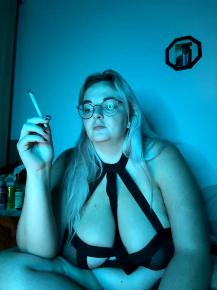 ofeefox