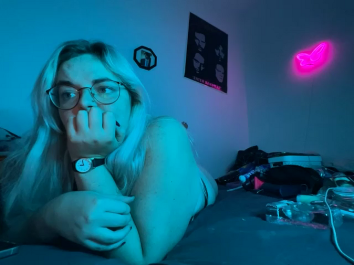 ofeefox