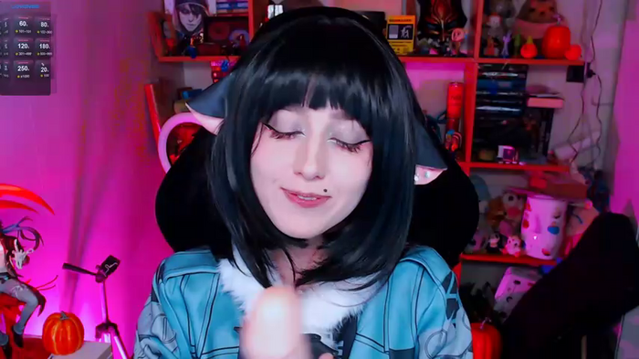 ohclementine