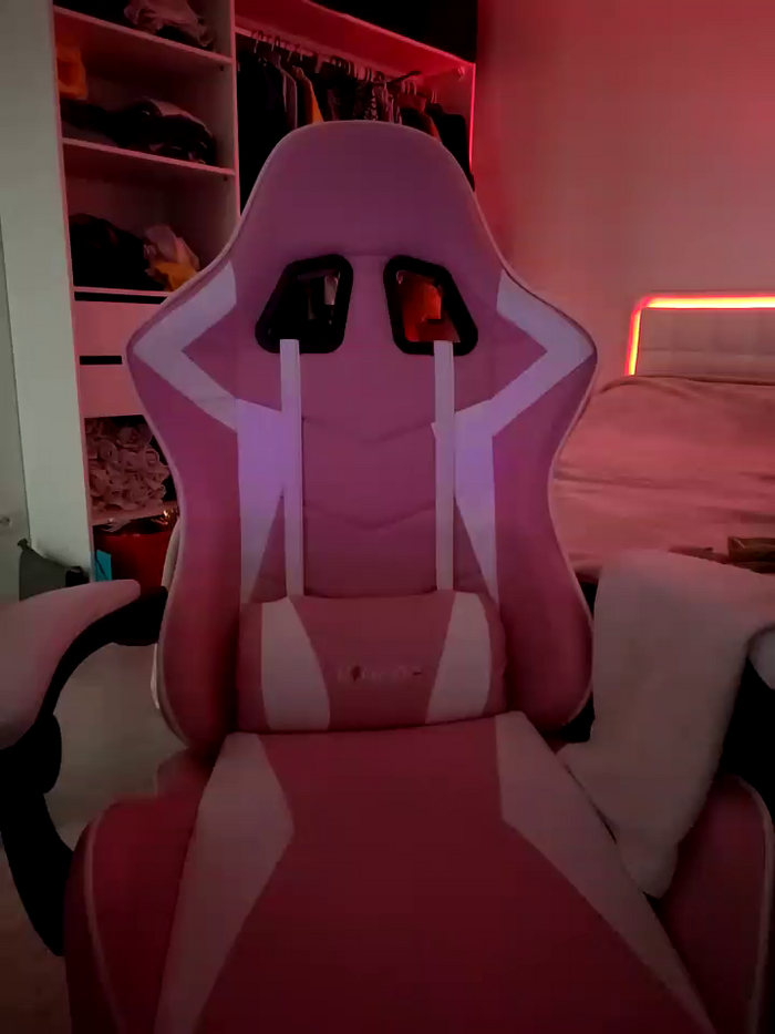princess_katey