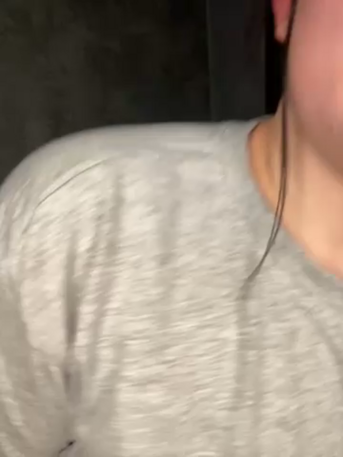 riri_bstvx