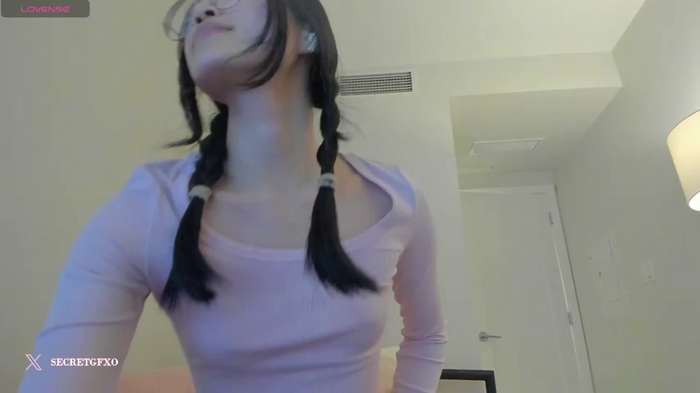 secretgirlfriendxo