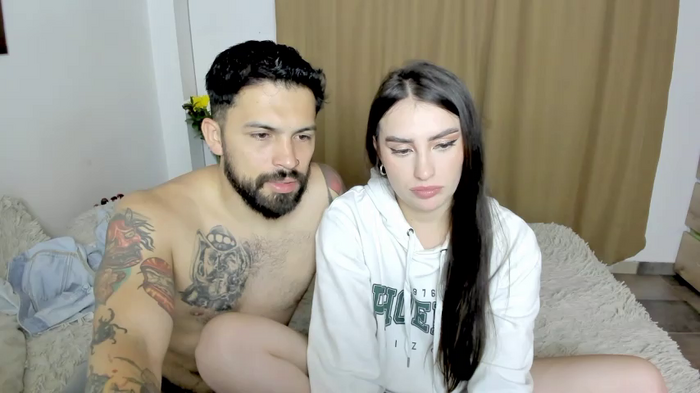 teseo_and_afroditha_