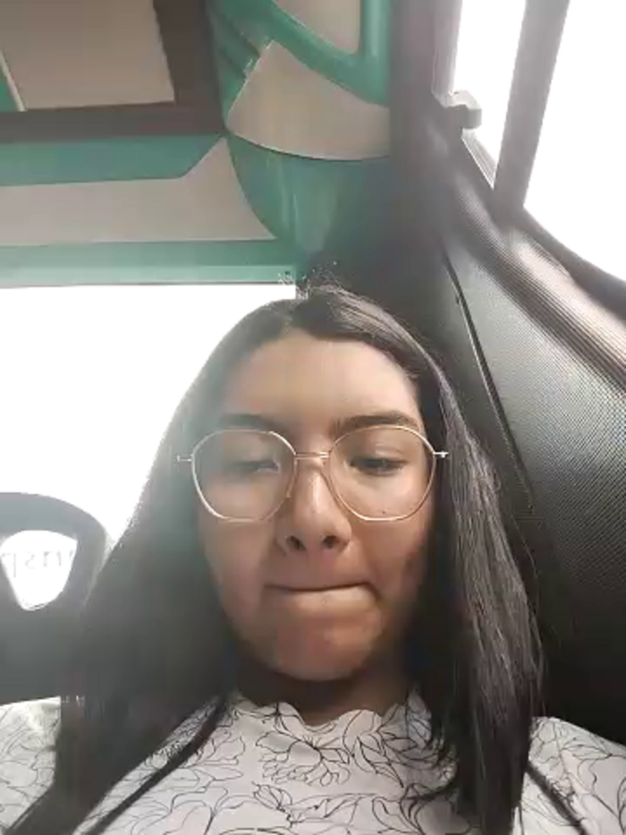 valeria__14