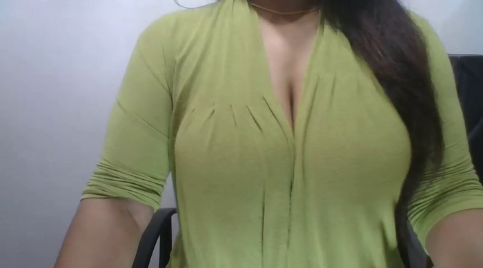 yourashawari