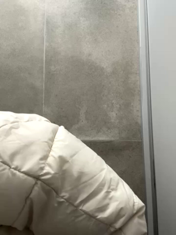 -AngelAri-