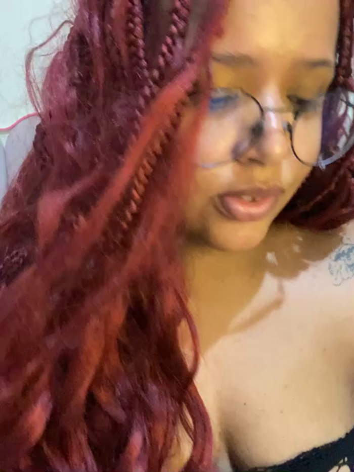 99_Lilith