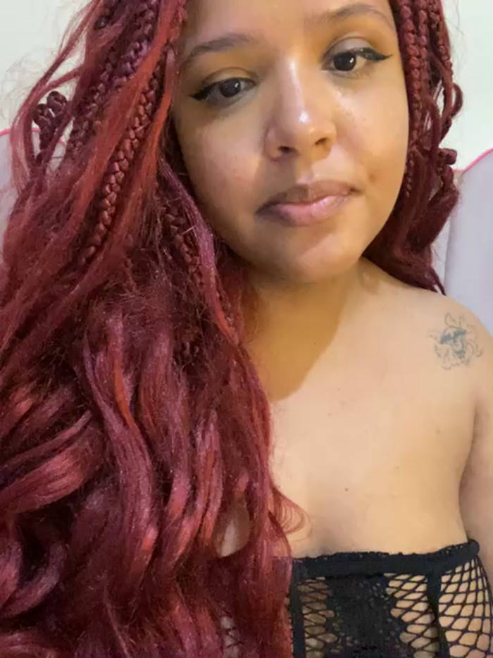 99_Lilith
