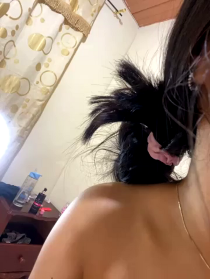 AbbyFtLuna