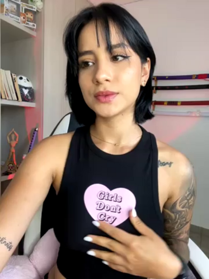Ale_Lewis