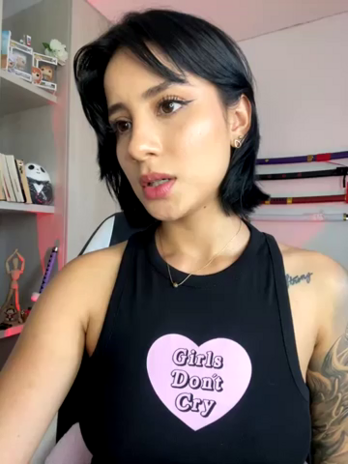 Ale_Lewis
