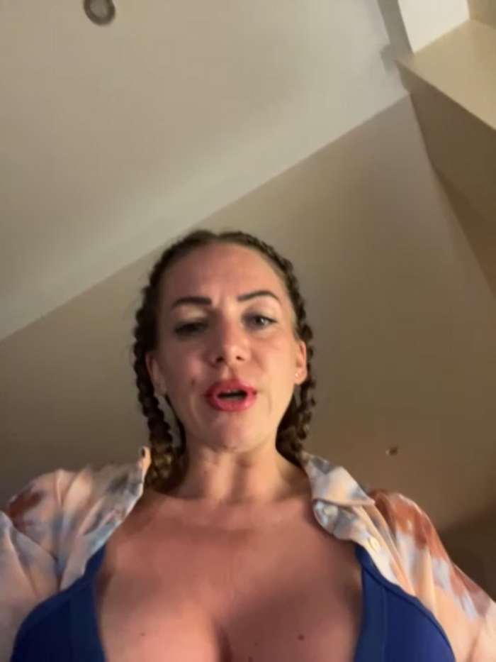 AlessiaAura