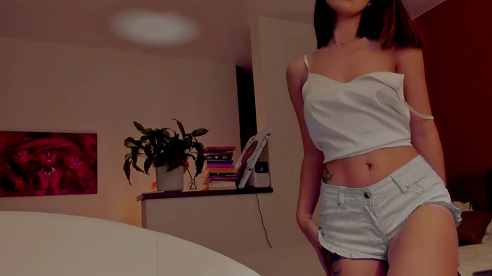 Alexa_Girl1