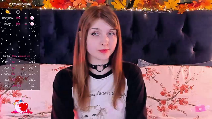 AliceLanley
