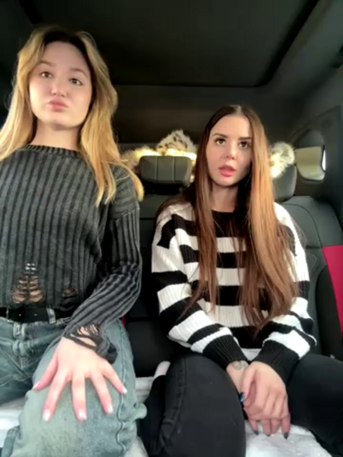 Alina_Vibe_Me