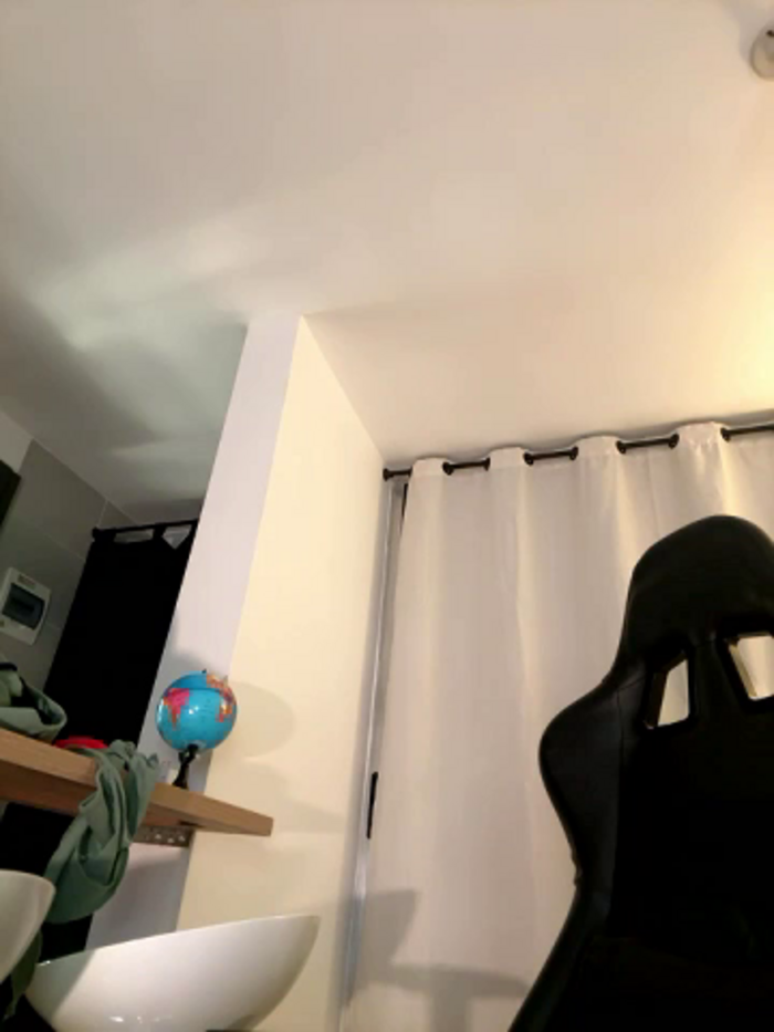 Anavi_