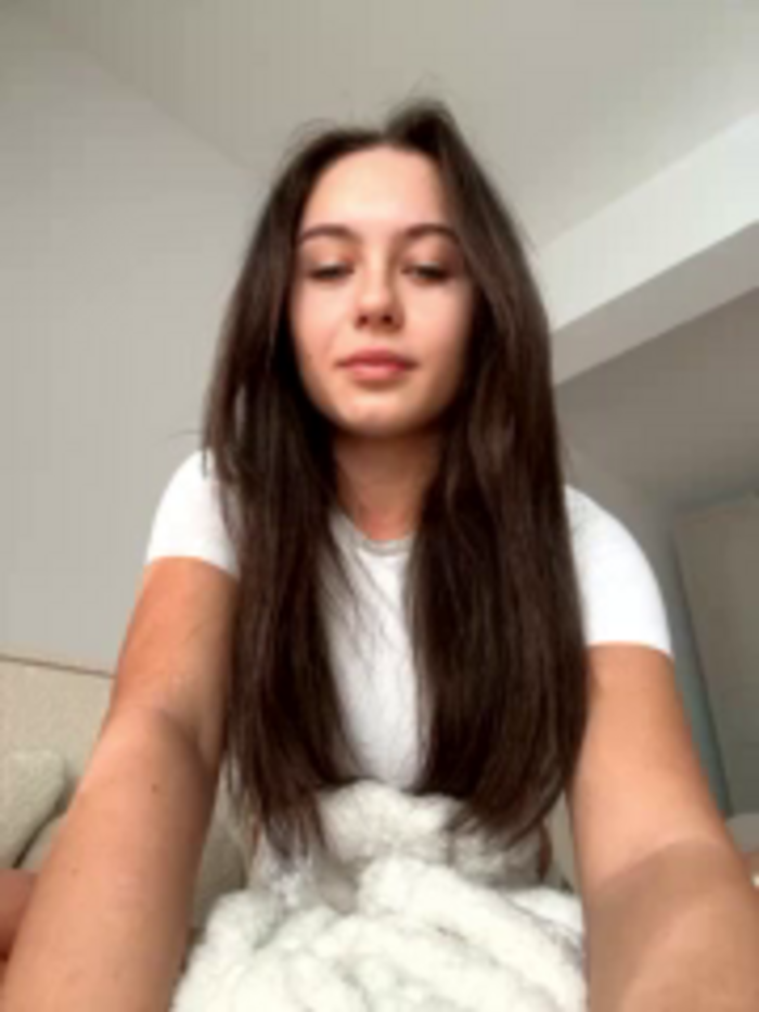 Ashley-Evans