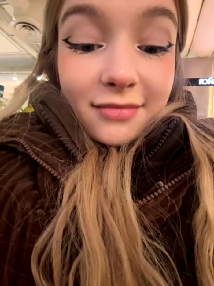 Baby_Tiny