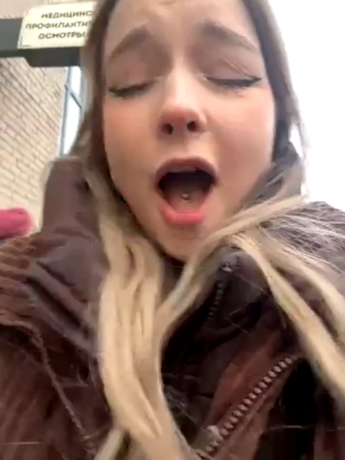 Baby_Tiny