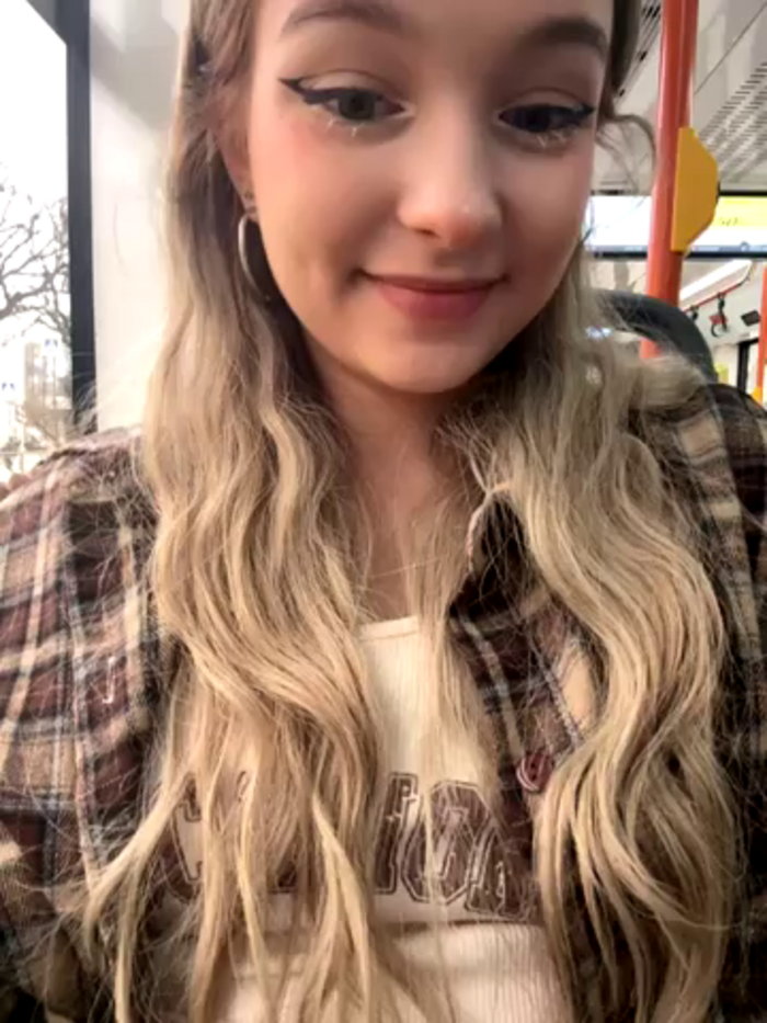 Baby_Tiny