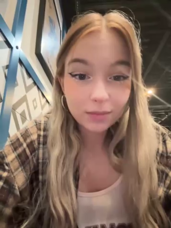 Baby_Tiny
