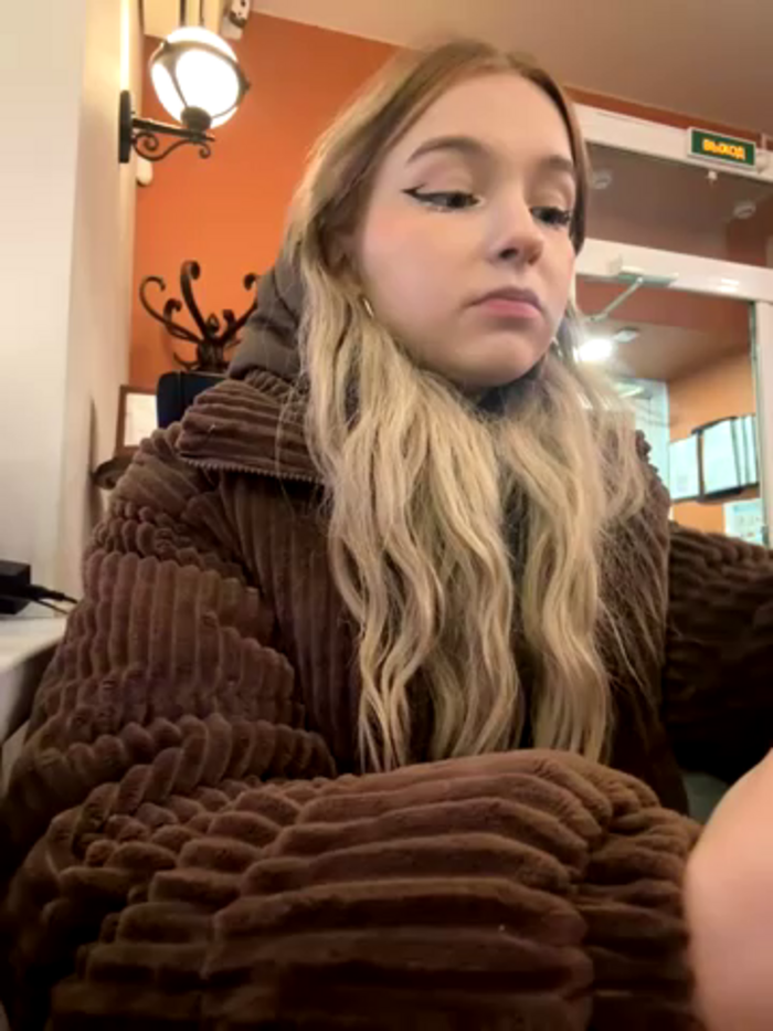 Baby_Tiny