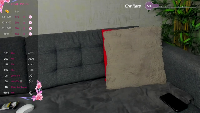 Bailey_Rush