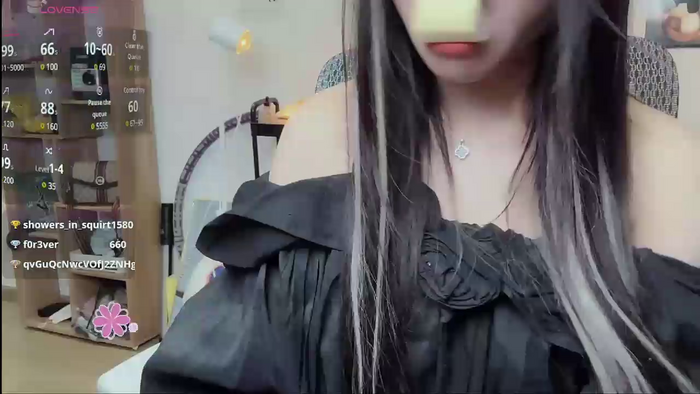 Berrysweet_68