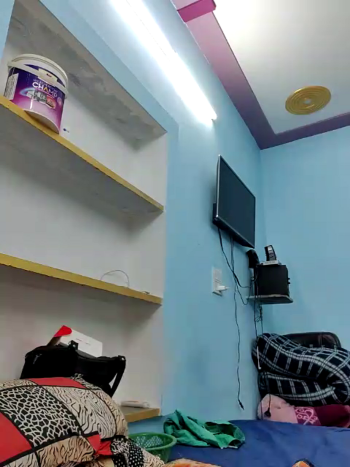 Bhabhi_no-1