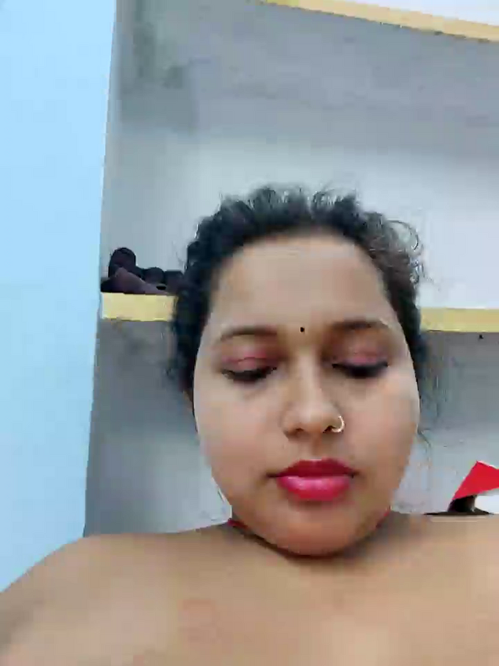 Bhabhi_no-1
