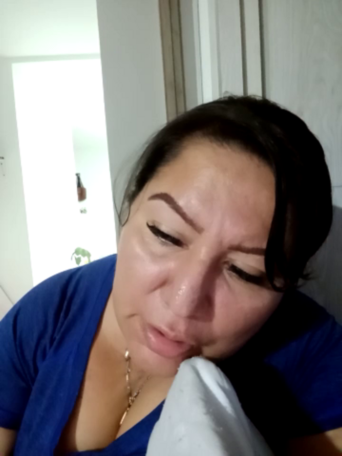 Brenda_Berck_