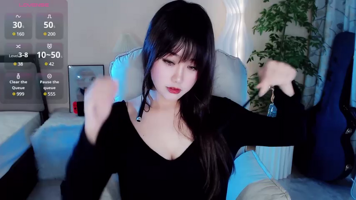 Cartier-__Daji-
