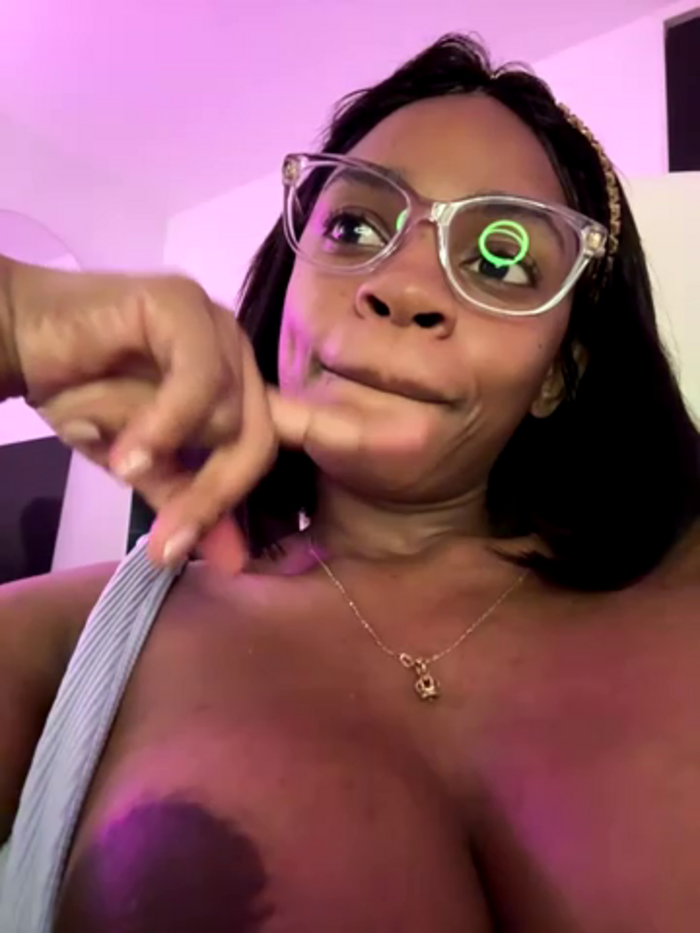 CharlottX