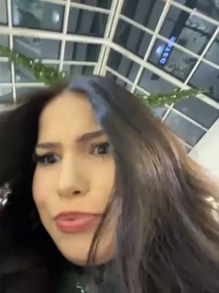 Chloe__Moon
