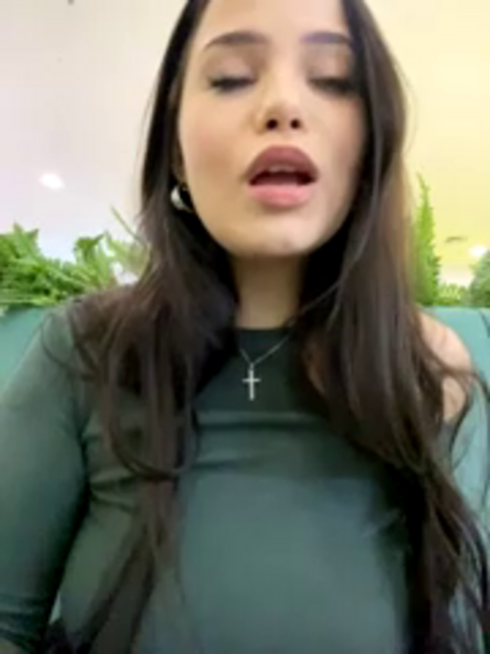 Chloe__Moon