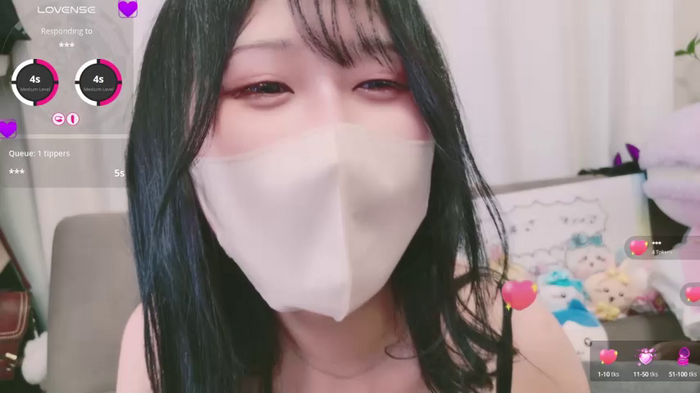 Conatsu