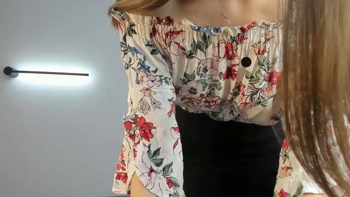 DaisyDutt