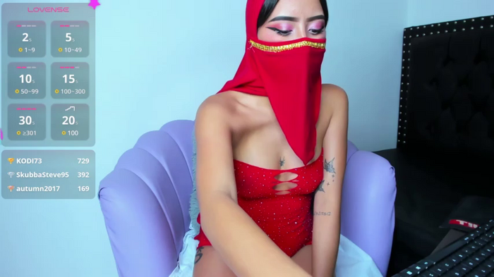 Dalia_asad