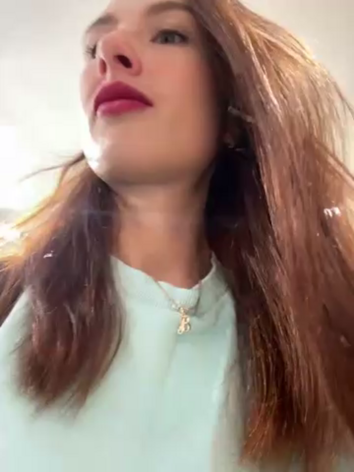 Dina_Tease