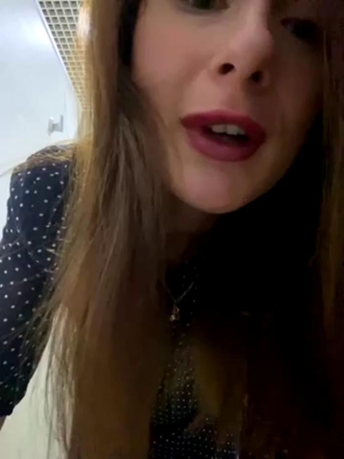 Dina_Tease