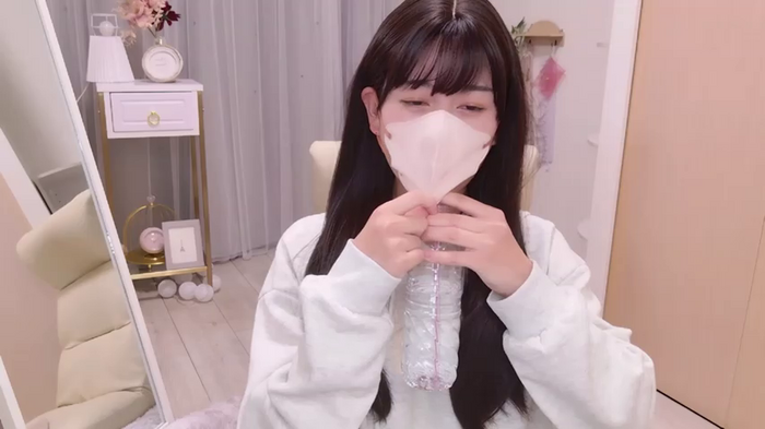 ERE_nya