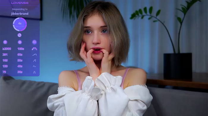 EdlinHargus