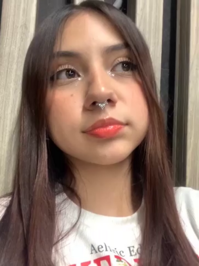 Emily_Clark1