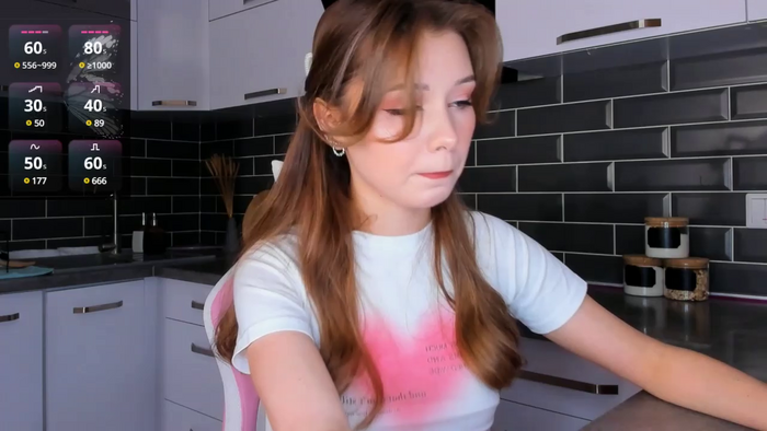 EmmaWolfhard