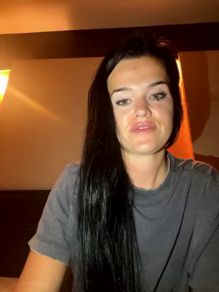 English-Chloe96
