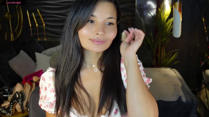 ErikaSoft