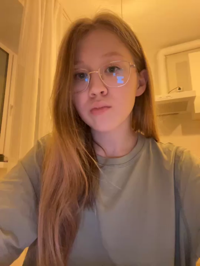 Eva_Weyne