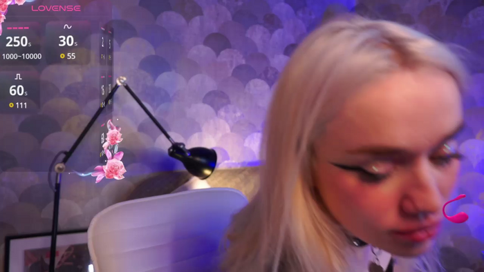Fiona_Powerpuff