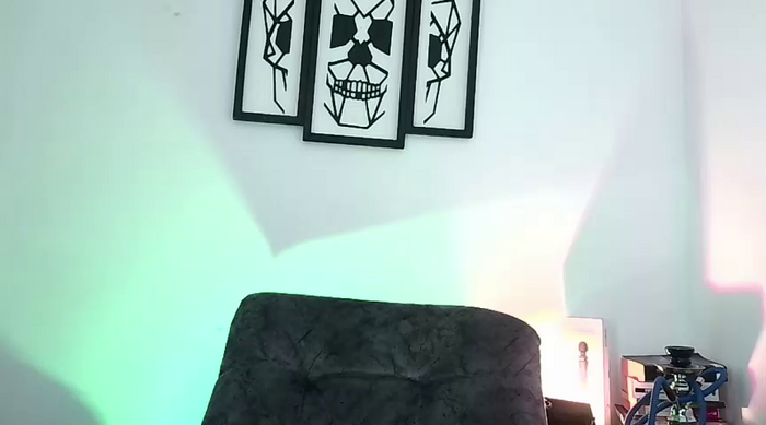 GabrielaMK